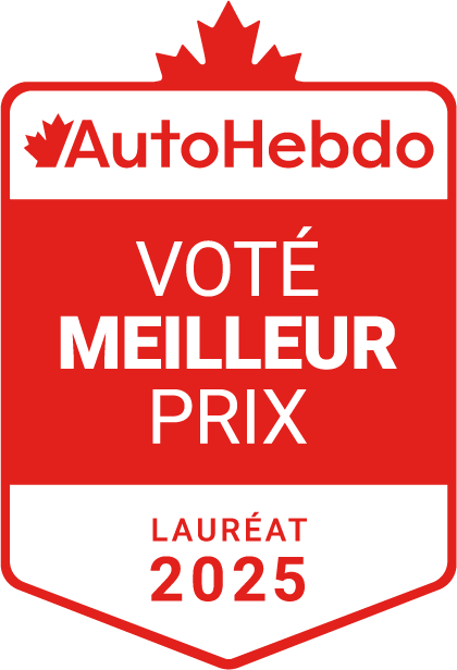 Prix du détaillant ayant les prix les plus concurrentiels