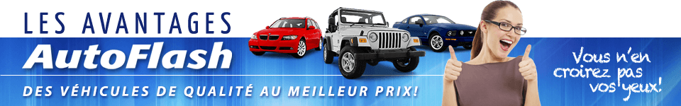 bande_avantage_FR.png