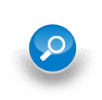Inspection de la Qualité certifiée