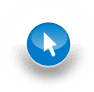 Magasiner en ligne au AutoFlash.net