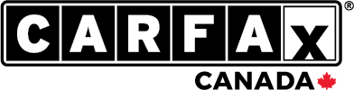 Carproof logo